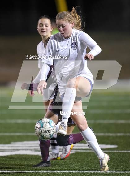 Thumbnail 2 in Flower Mound @ Plano photogallery.
