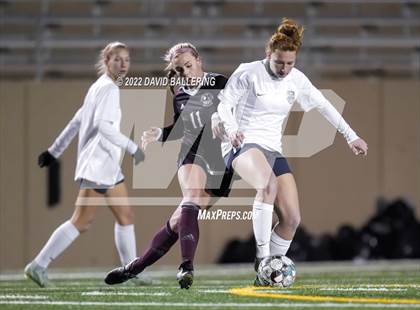 Thumbnail 2 in Flower Mound @ Plano photogallery.