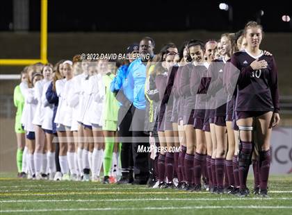 Thumbnail 2 in Flower Mound @ Plano photogallery.