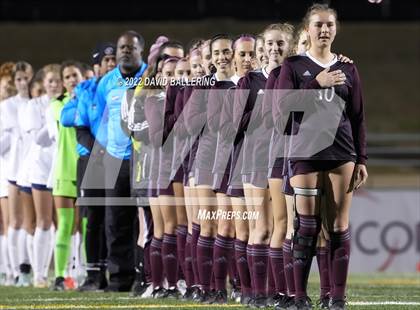Thumbnail 1 in Flower Mound @ Plano photogallery.