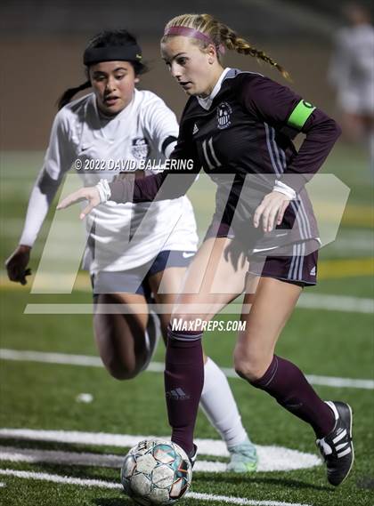 Thumbnail 1 in Flower Mound @ Plano photogallery.
