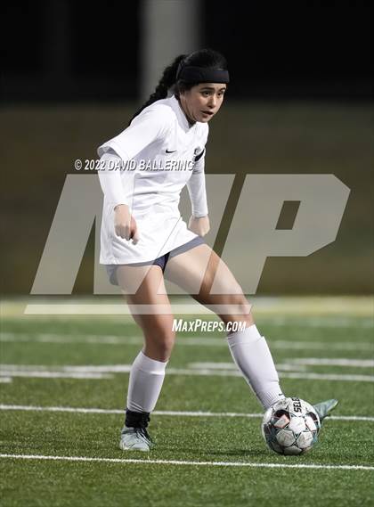 Thumbnail 2 in Flower Mound @ Plano photogallery.