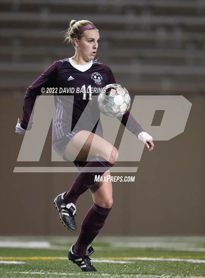 Thumbnail 1 in Flower Mound @ Plano photogallery.