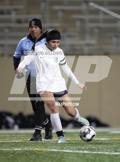 Thumbnail 1 in Flower Mound @ Plano photogallery.