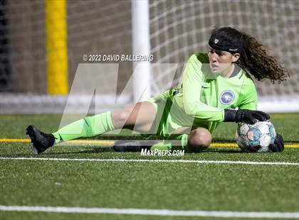 Thumbnail 1 in Flower Mound @ Plano photogallery.