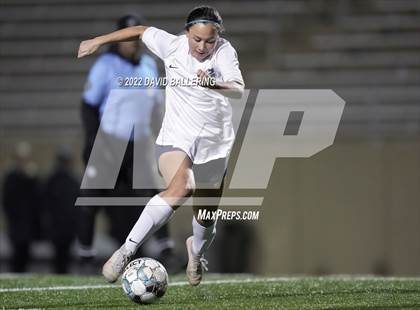 Thumbnail 2 in Flower Mound @ Plano photogallery.