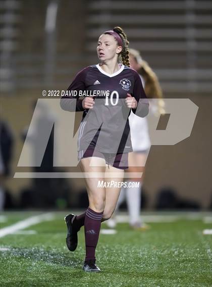 Thumbnail 3 in Flower Mound @ Plano photogallery.