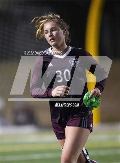 Thumbnail 2 in Flower Mound @ Plano photogallery.