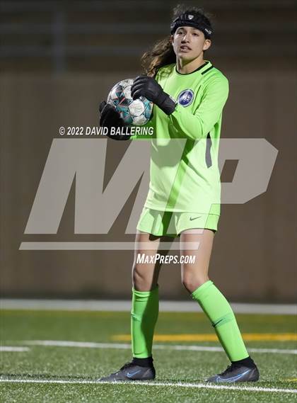 Thumbnail 1 in Flower Mound @ Plano photogallery.