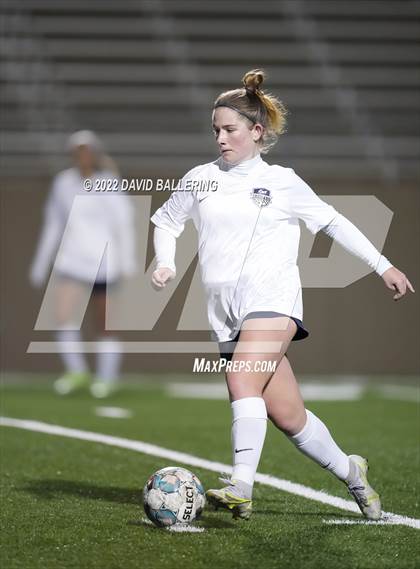 Thumbnail 1 in Flower Mound @ Plano photogallery.