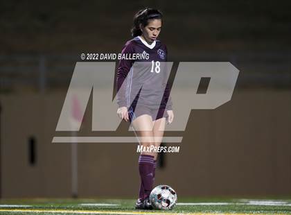Thumbnail 3 in Flower Mound @ Plano photogallery.