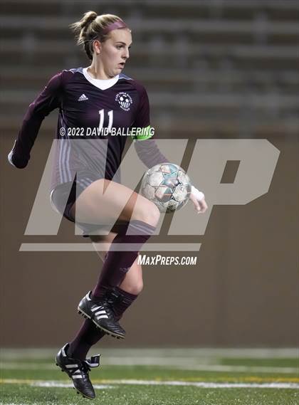 Thumbnail 3 in Flower Mound @ Plano photogallery.