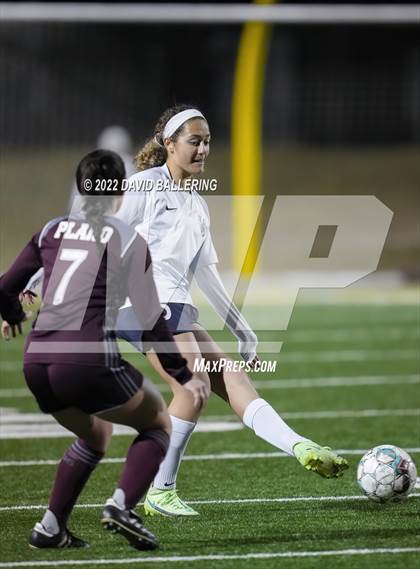 Thumbnail 3 in Flower Mound @ Plano photogallery.