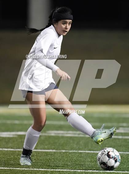 Thumbnail 3 in Flower Mound @ Plano photogallery.