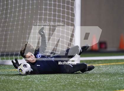 Thumbnail 2 in Flower Mound @ Plano photogallery.