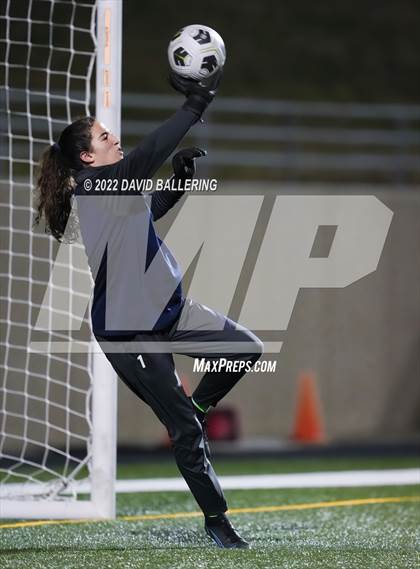 Thumbnail 1 in Flower Mound @ Plano photogallery.