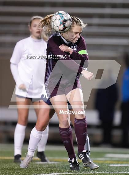 Thumbnail 1 in Flower Mound @ Plano photogallery.