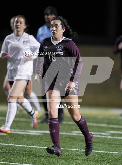 Thumbnail 1 in Flower Mound @ Plano photogallery.