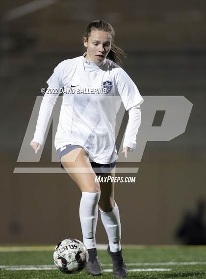 Thumbnail 3 in Flower Mound @ Plano photogallery.