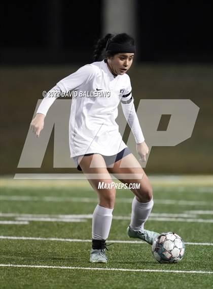 Thumbnail 1 in Flower Mound @ Plano photogallery.