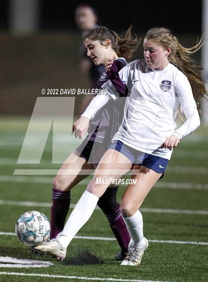 Thumbnail 3 in Flower Mound @ Plano photogallery.