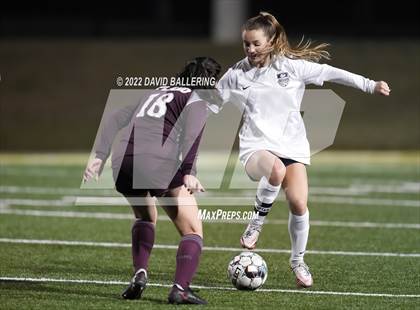 Thumbnail 3 in Flower Mound @ Plano photogallery.