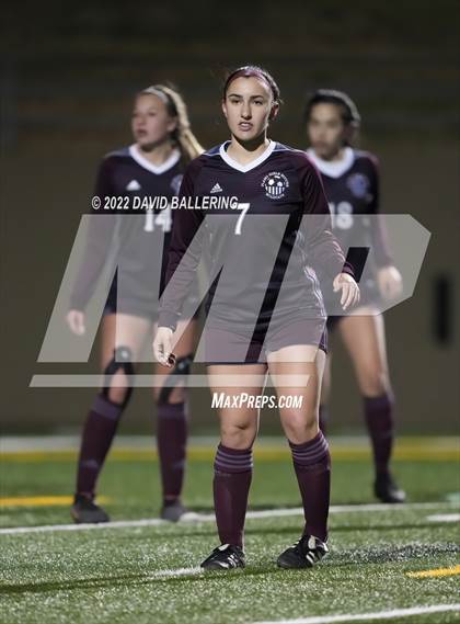 Thumbnail 1 in Flower Mound @ Plano photogallery.