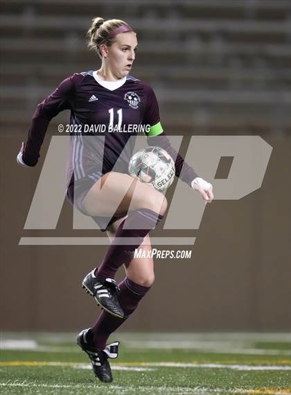Thumbnail 2 in Flower Mound @ Plano photogallery.