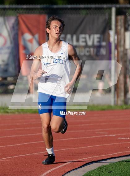Thumbnail 1 in Thibodaux(Tiger Relays) photogallery.