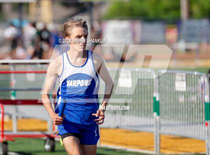 Thumbnail 2 in Thibodaux(Tiger Relays) photogallery.
