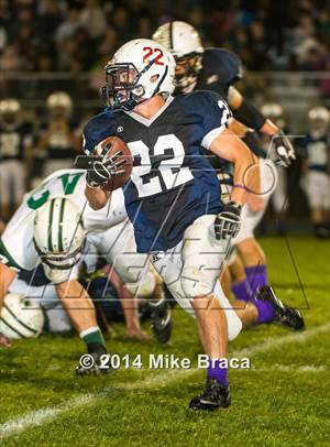 Wednesday, Oct 1, 2014