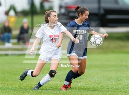 Thumbnail 3 in Milton @ Needham photogallery.