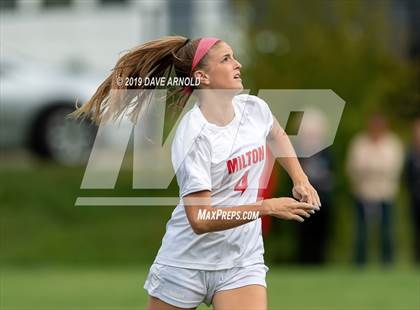 Thumbnail 2 in Milton @ Needham photogallery.
