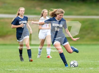 Thumbnail 2 in Milton @ Needham photogallery.