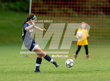 Thumbnail 1 in Milton @ Needham photogallery.