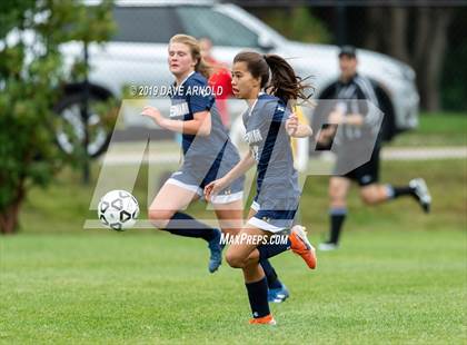Thumbnail 3 in Milton @ Needham photogallery.