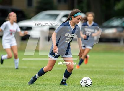 Thumbnail 2 in Milton @ Needham photogallery.