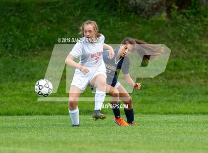 Thumbnail 1 in Milton @ Needham photogallery.