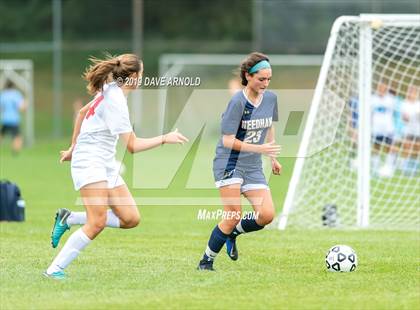 Thumbnail 2 in Milton @ Needham photogallery.
