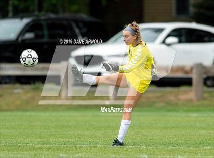 Thumbnail 2 in Milton @ Needham photogallery.