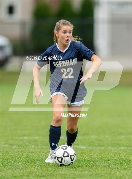 Thumbnail 1 in Milton @ Needham photogallery.