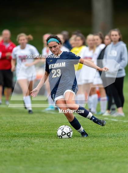 Thumbnail 1 in Milton @ Needham photogallery.