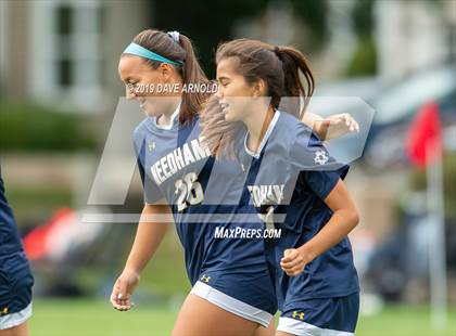 Thumbnail 2 in Milton @ Needham photogallery.