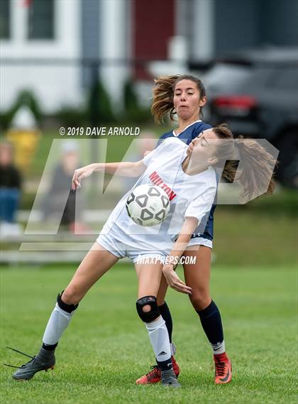 Thumbnail 1 in Milton @ Needham photogallery.