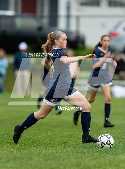 Thumbnail 2 in Milton @ Needham photogallery.