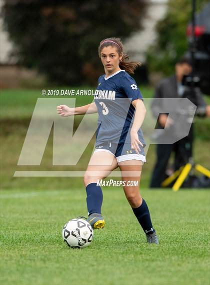 Thumbnail 1 in Milton @ Needham photogallery.