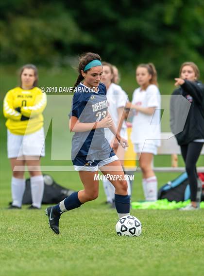 Thumbnail 2 in Milton @ Needham photogallery.