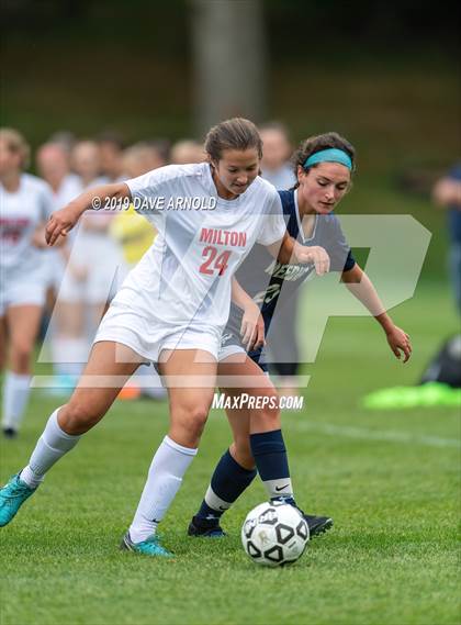 Thumbnail 1 in Milton @ Needham photogallery.