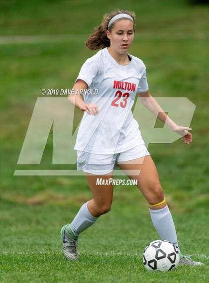 Thumbnail 1 in Milton @ Needham photogallery.