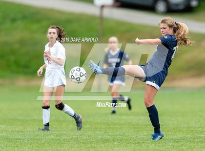 Thumbnail 2 in Milton @ Needham photogallery.